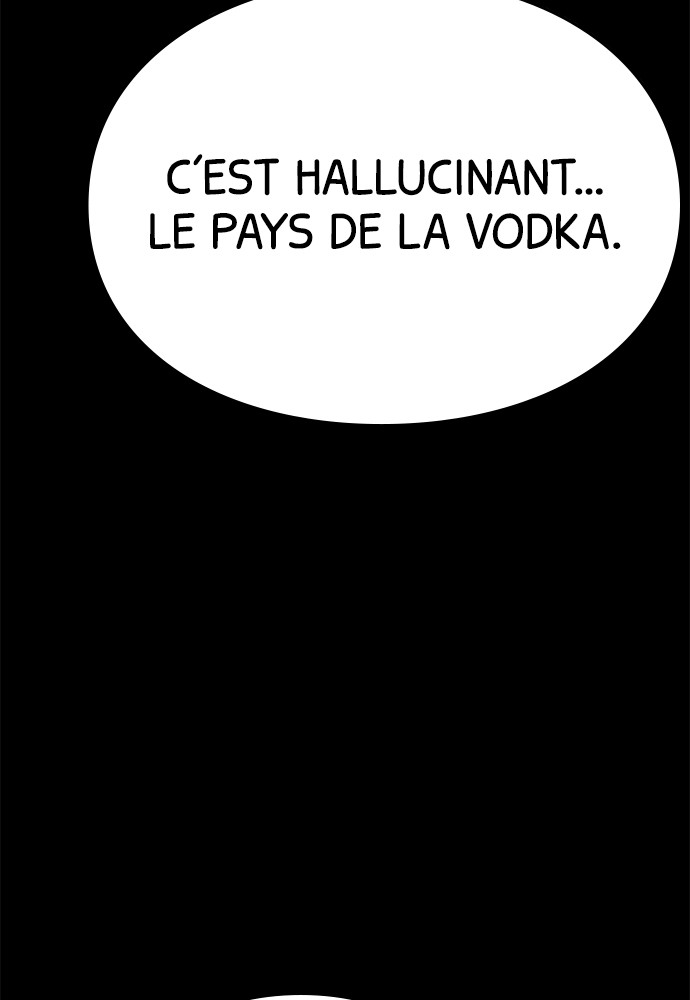 Baek XX Chapitre 49 - Page 86