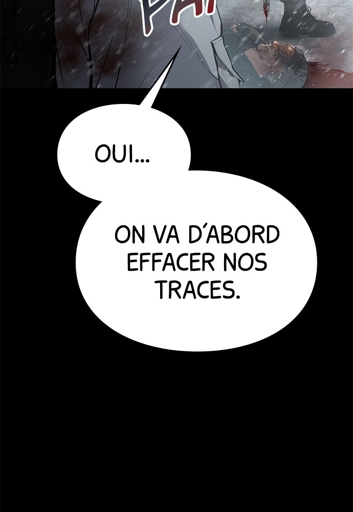 Baek XX Chapitre 49 - Page 88