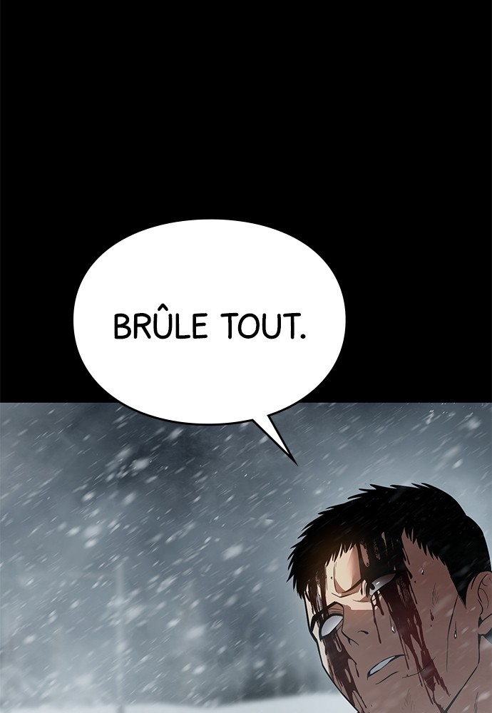 Baek XX Chapitre 49 - Page 89