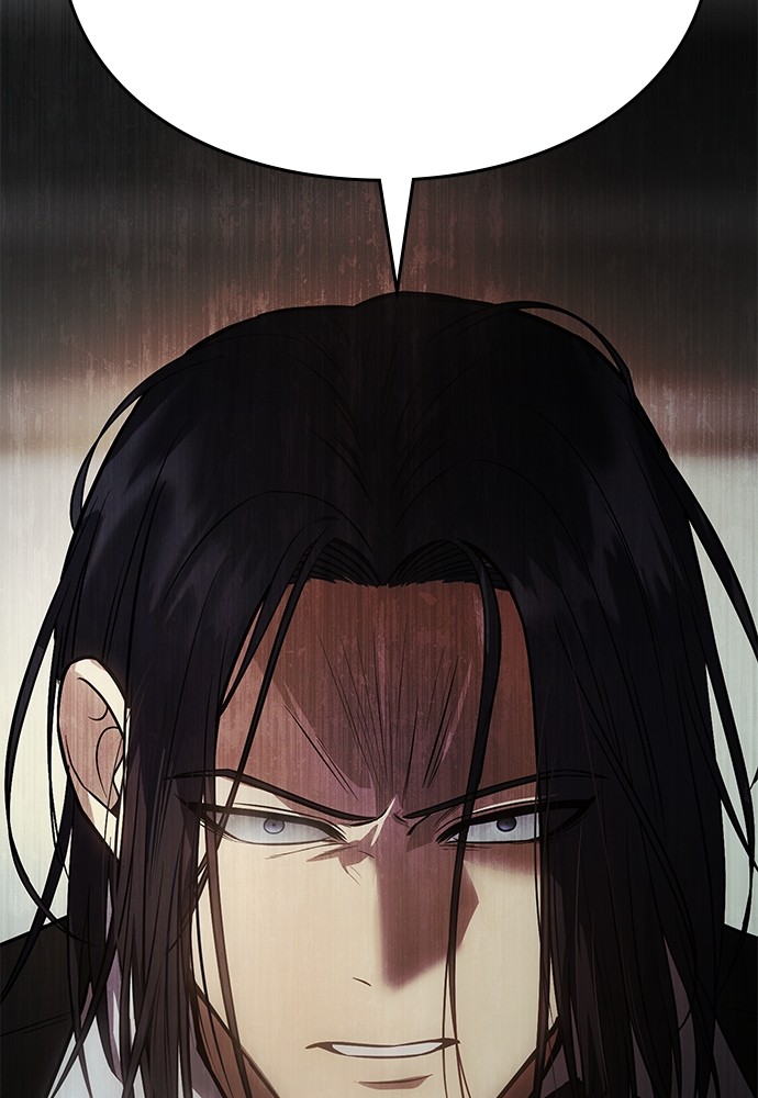 Baek XX Chapitre 49 - Page 9