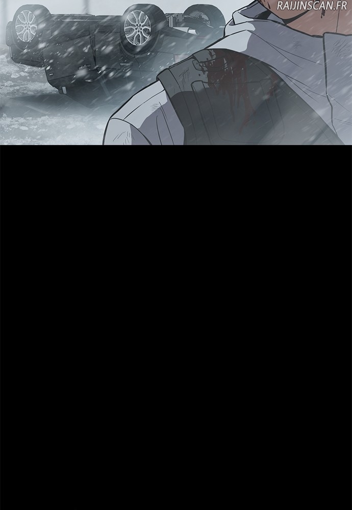 Baek XX Chapitre 49 - Page 90