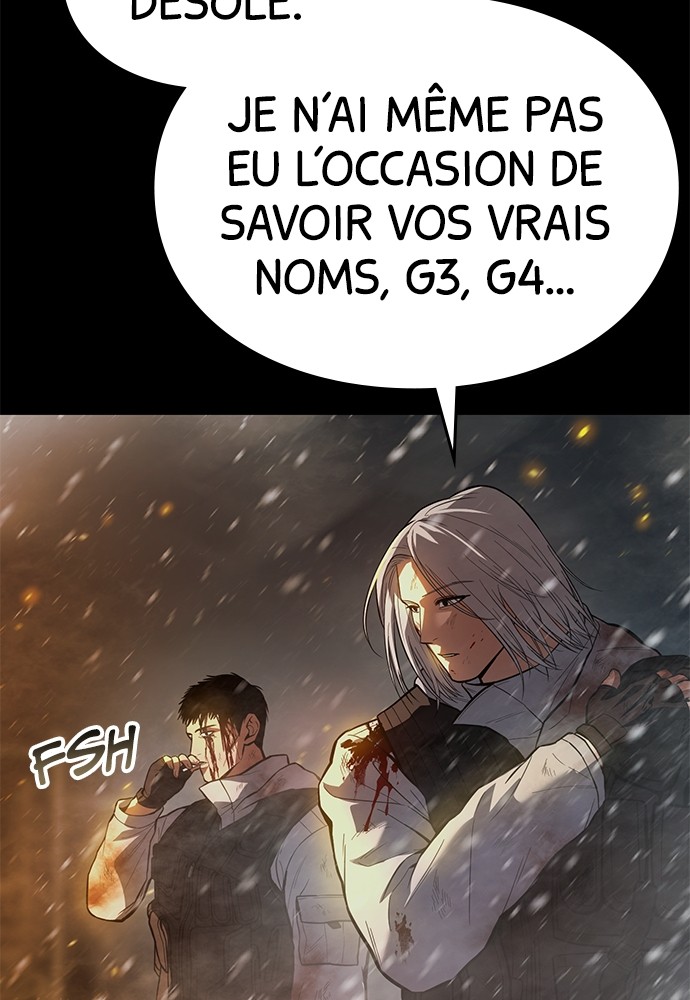 Baek XX Chapitre 49 - Page 93