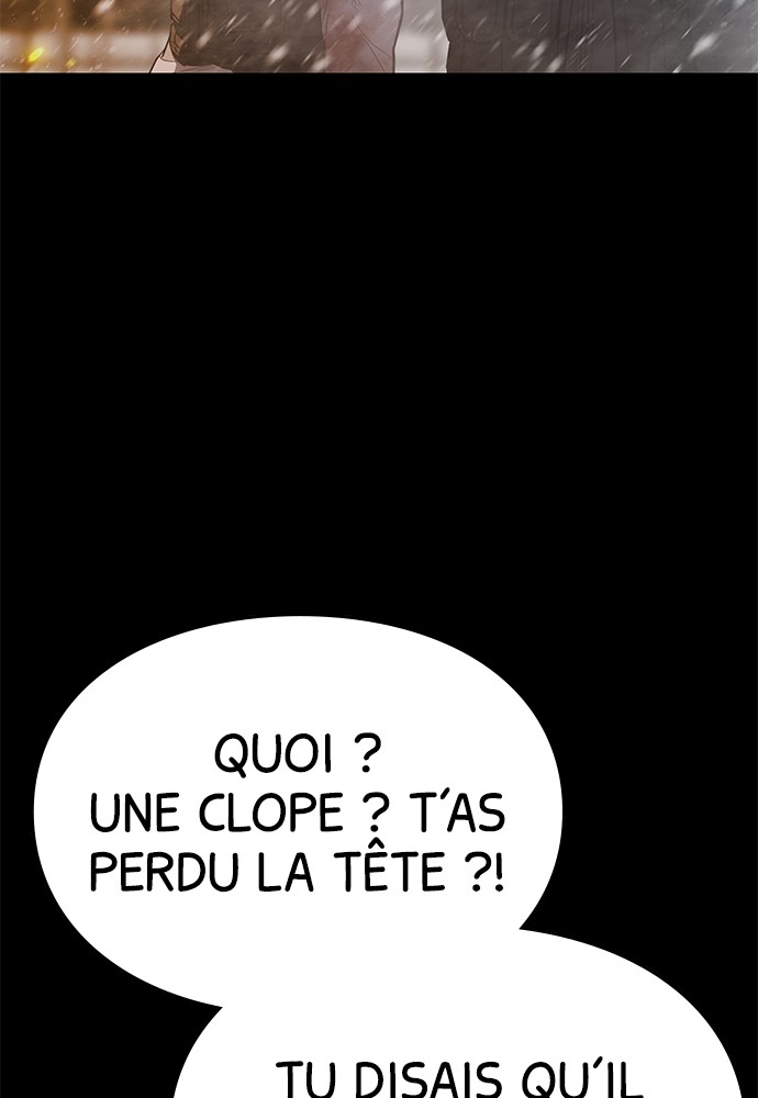Baek XX Chapitre 49 - Page 94