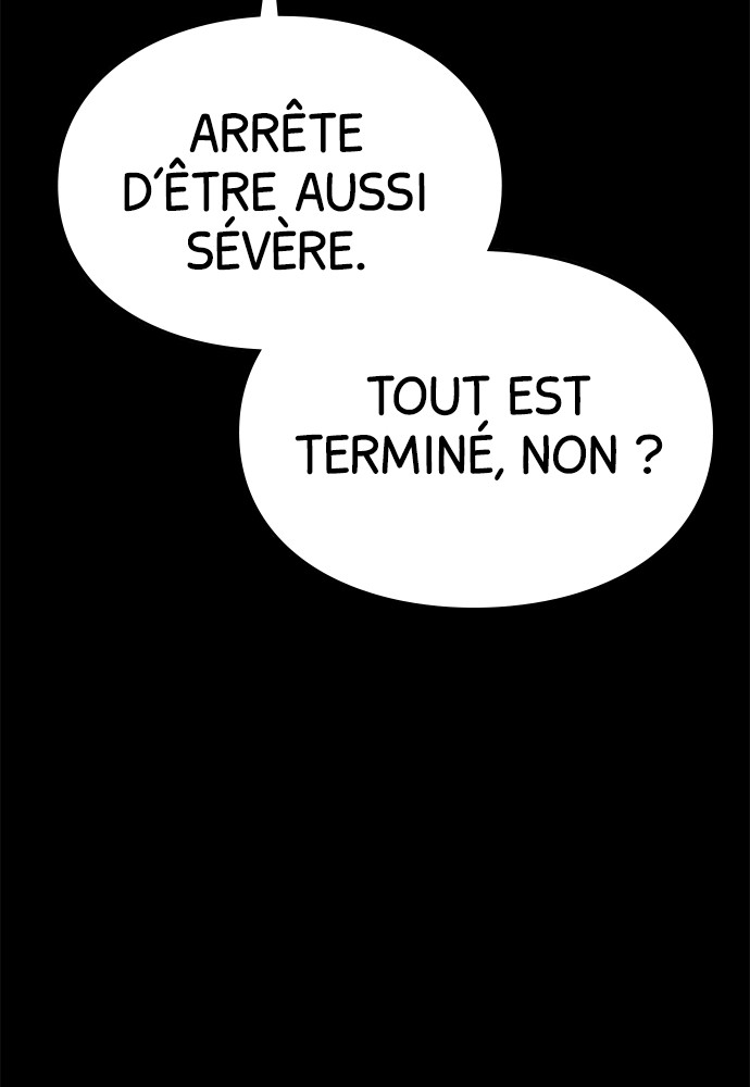 Baek XX Chapitre 49 - Page 96