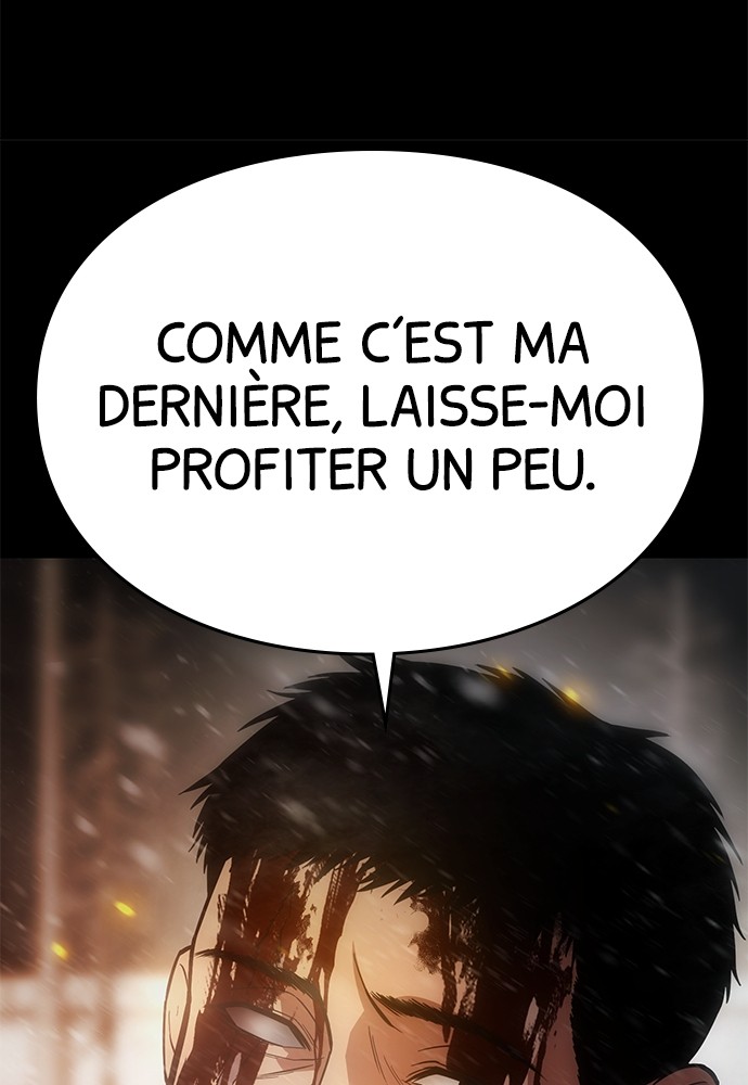 Baek XX Chapitre 49 - Page 97