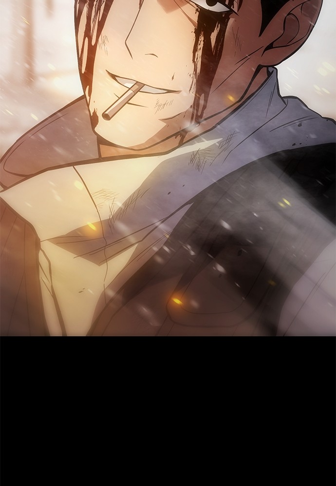 Baek XX Chapitre 49 - Page 98