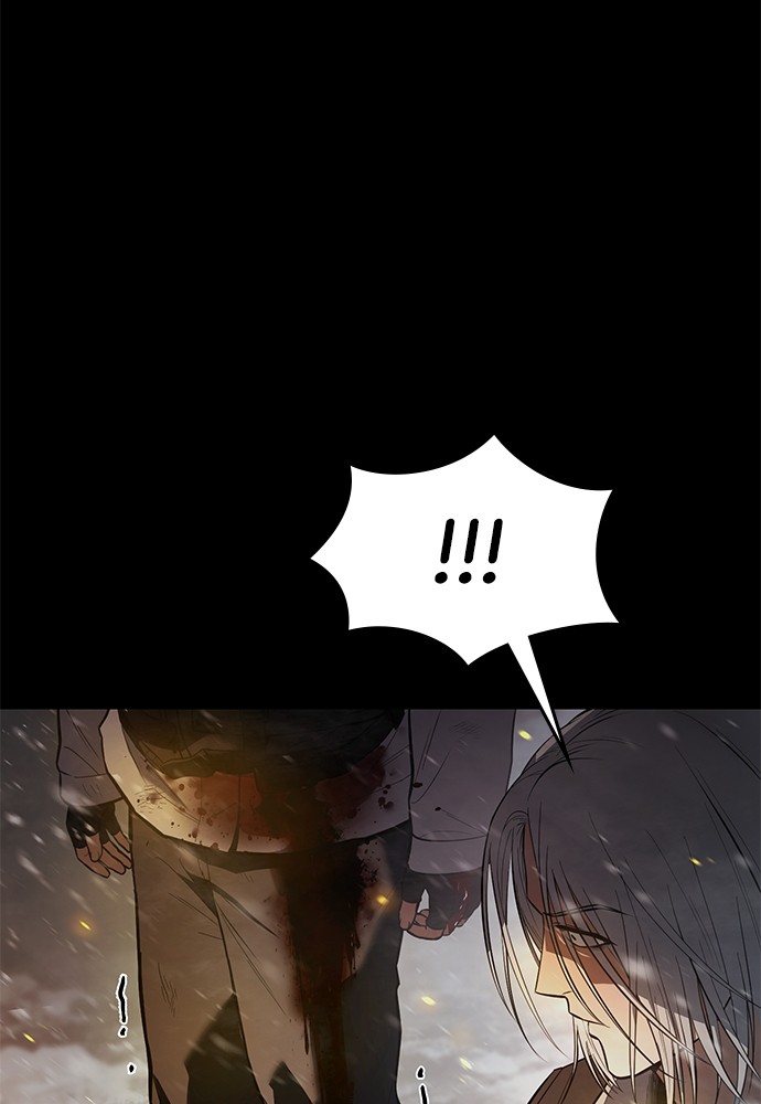 Baek XX Chapitre 49 - Page 99