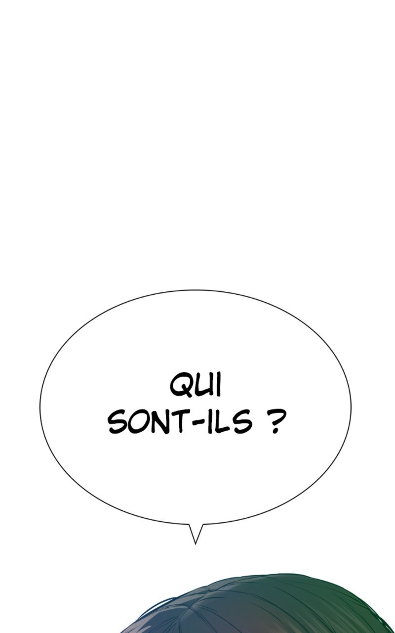 Baek XX Chapitre 50 - Page 1