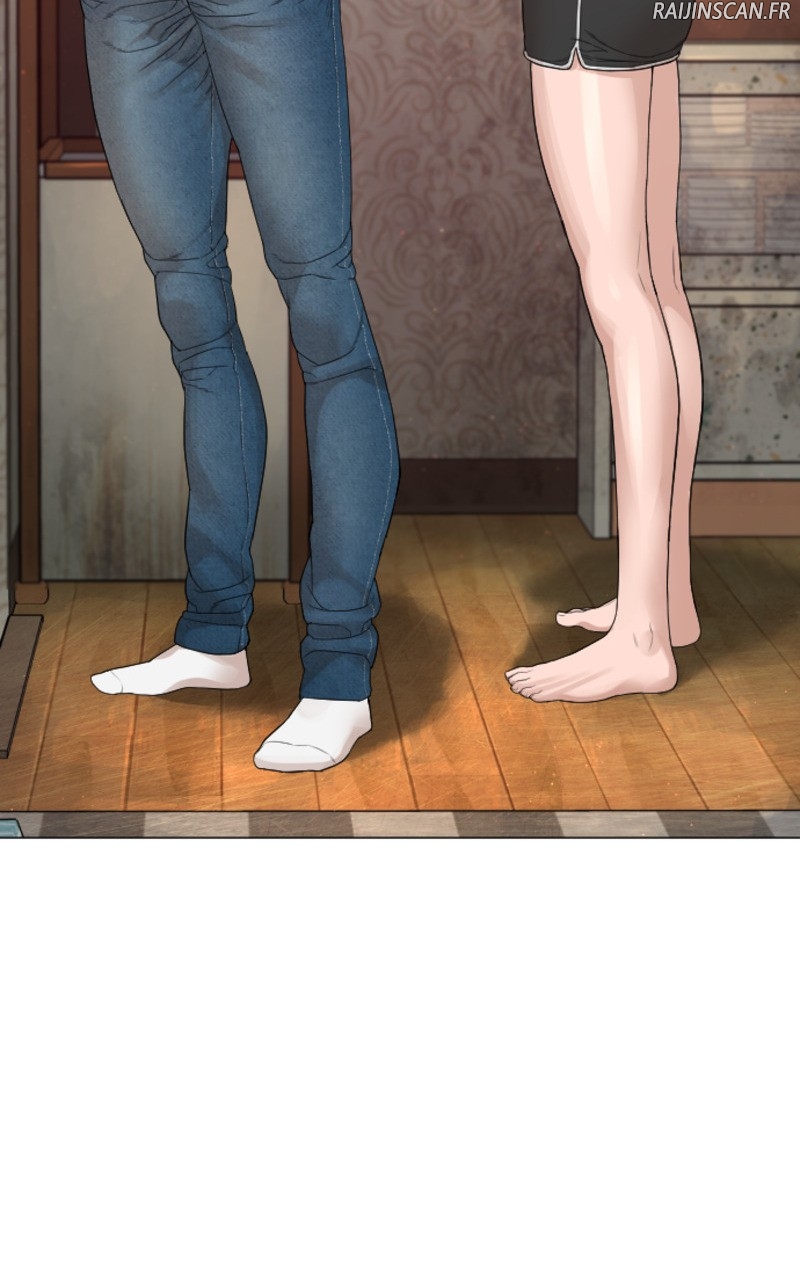 Baek XX Chapitre 50 - Page 100