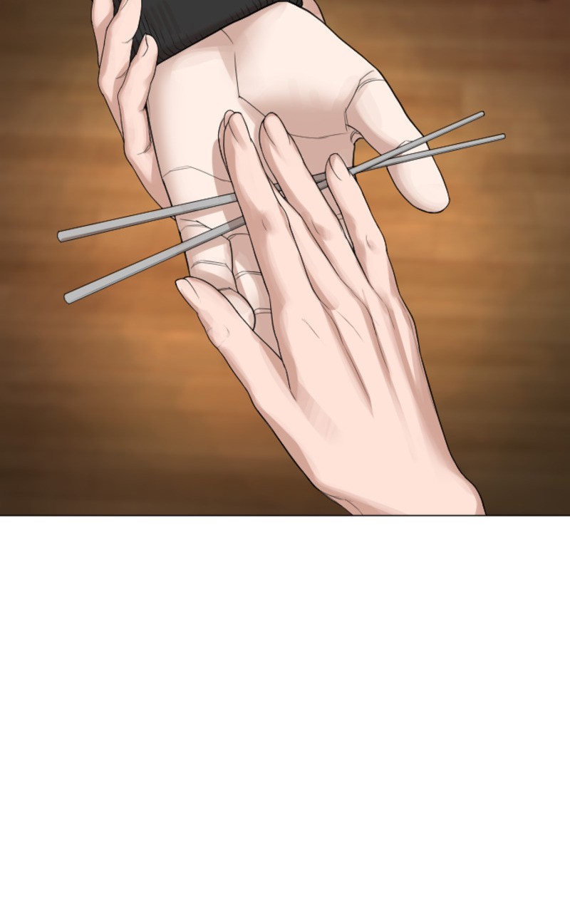 Baek XX Chapitre 50 - Page 103