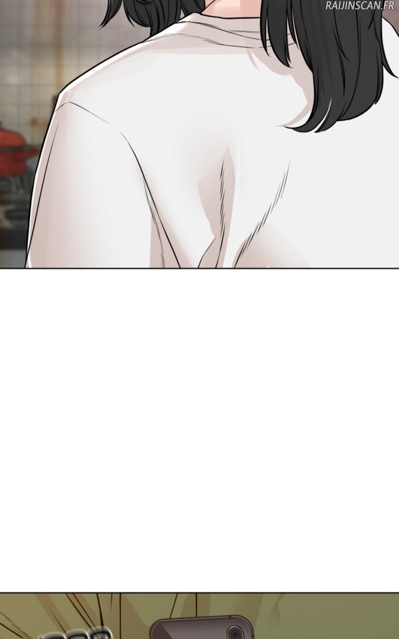 Baek XX Chapitre 50 - Page 105