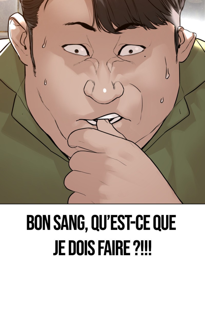 Baek XX Chapitre 50 - Page 111