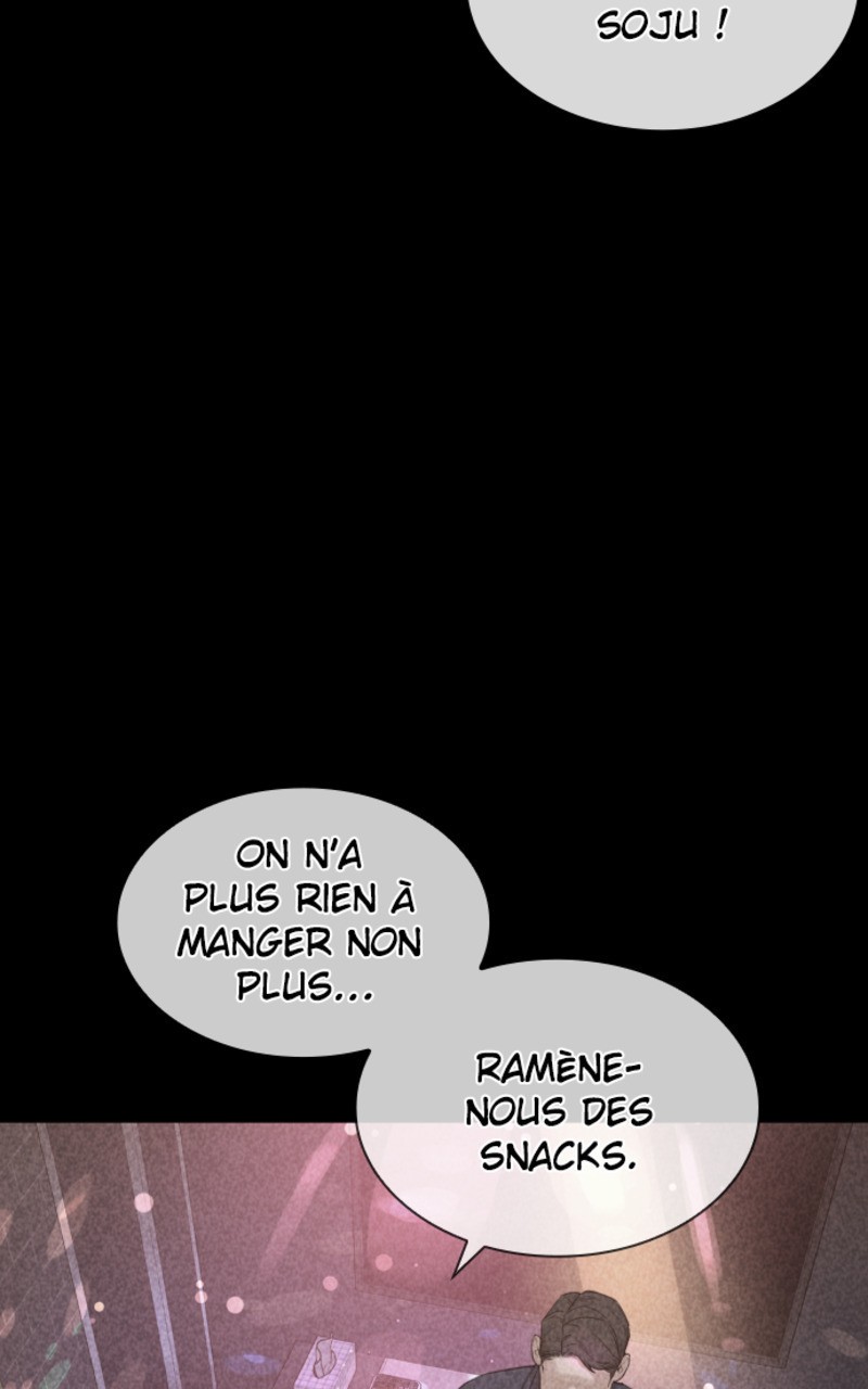 Baek XX Chapitre 50 - Page 12