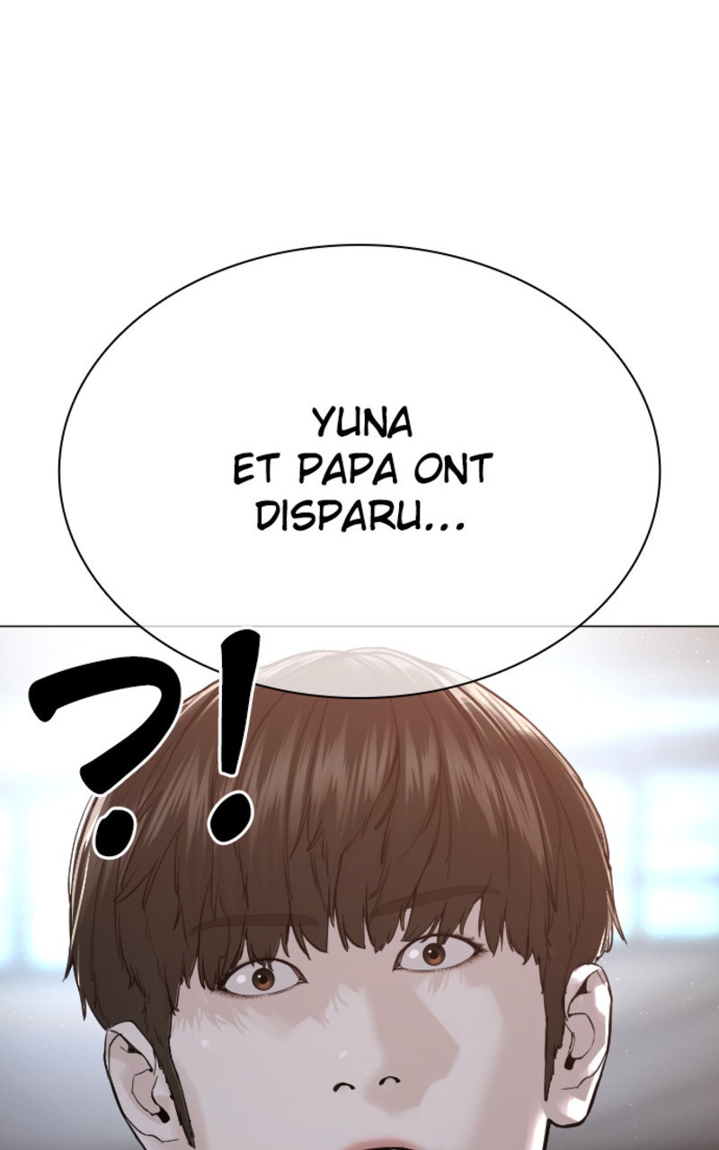 Baek XX Chapitre 50 - Page 128
