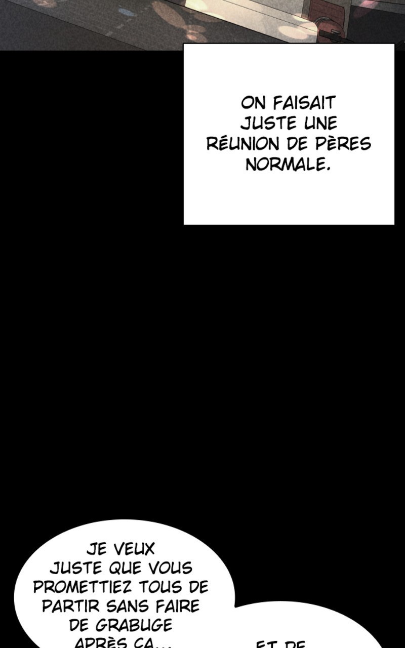 Baek XX Chapitre 50 - Page 14