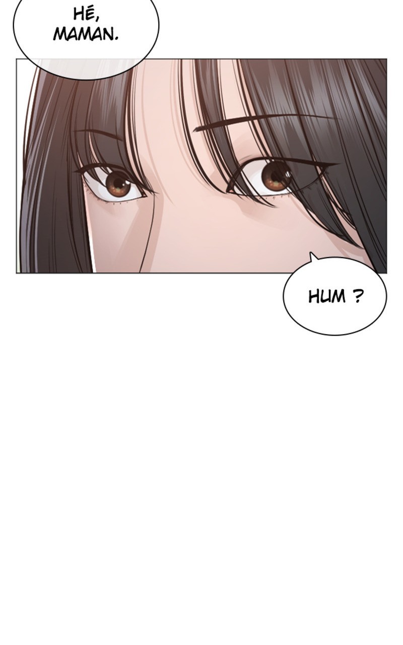 Baek XX Chapitre 50 - Page 141