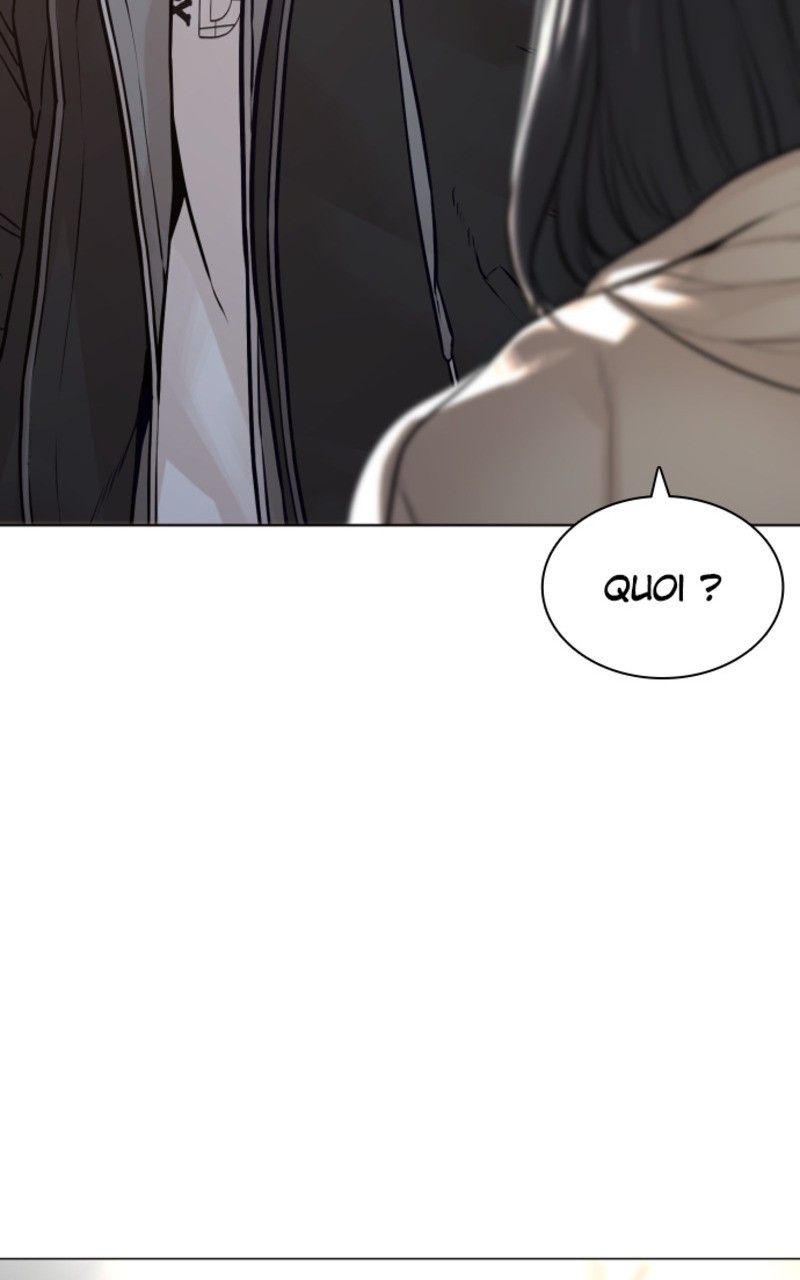 Baek XX Chapitre 50 - Page 143