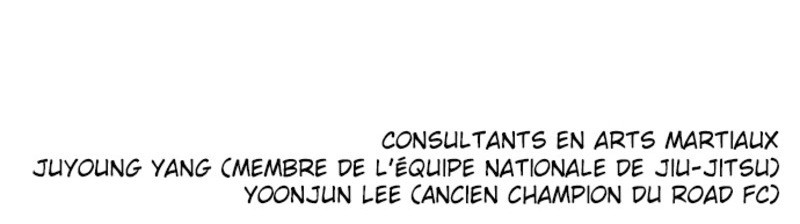 Baek XX Chapitre 50 - Page 149