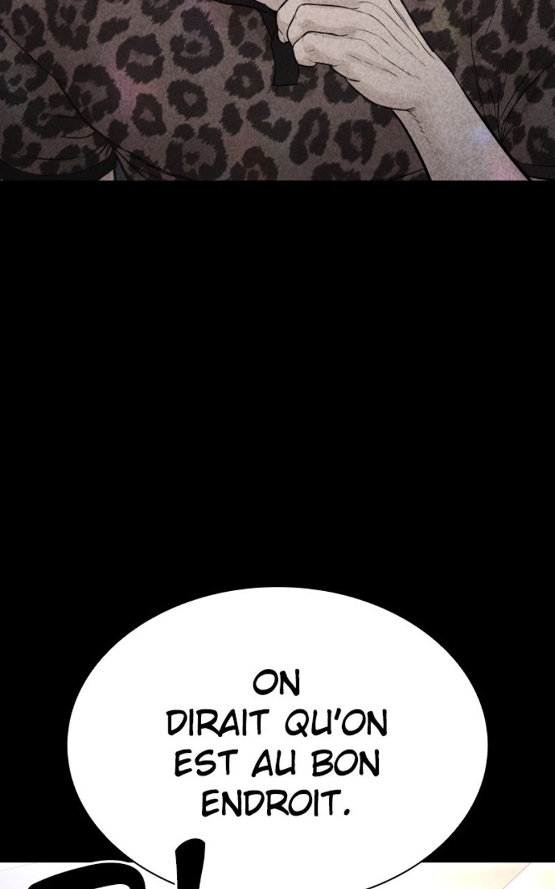 Baek XX Chapitre 50 - Page 17