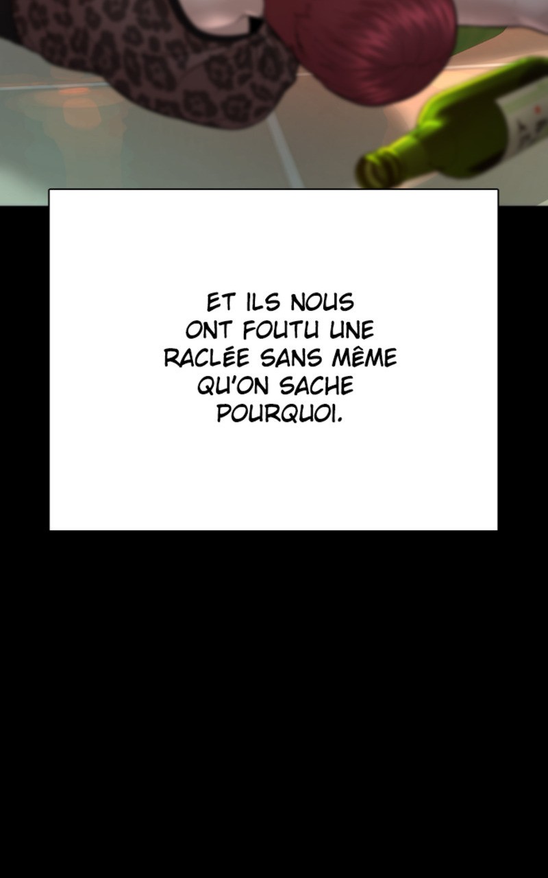 Baek XX Chapitre 50 - Page 24