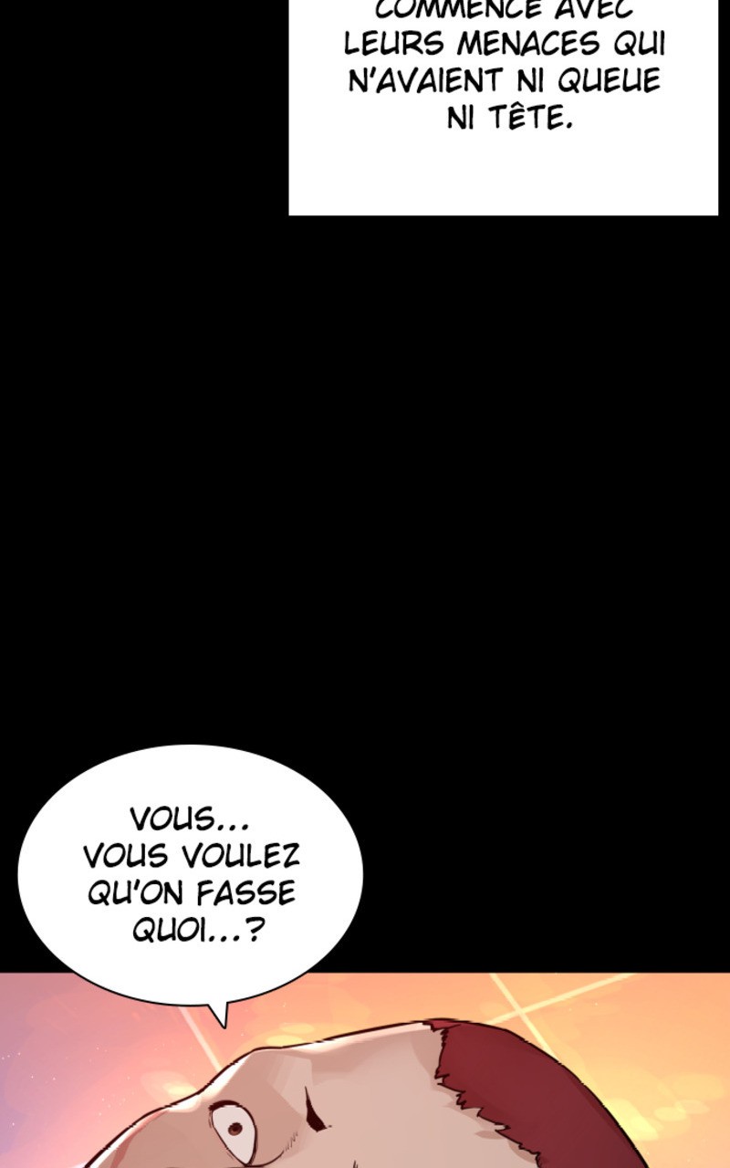 Baek XX Chapitre 50 - Page 26