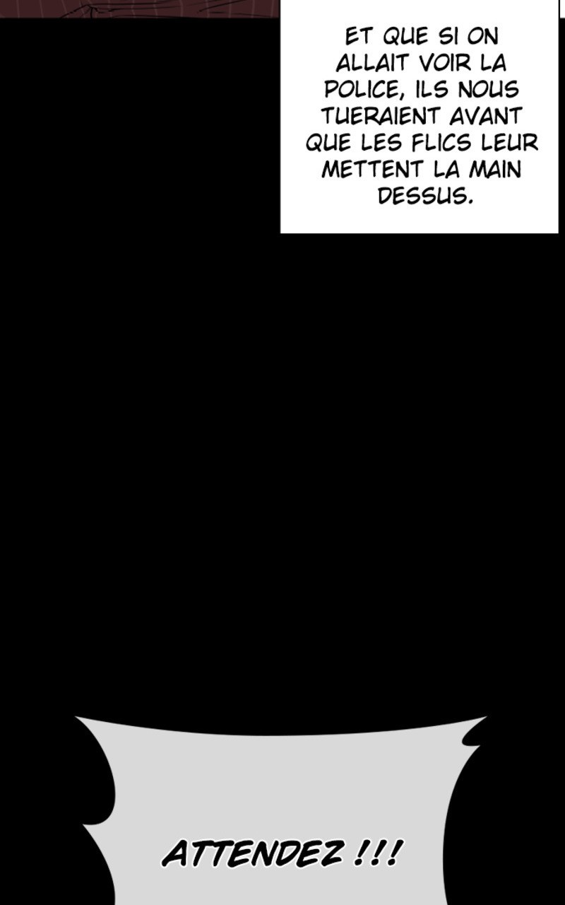 Baek XX Chapitre 50 - Page 29