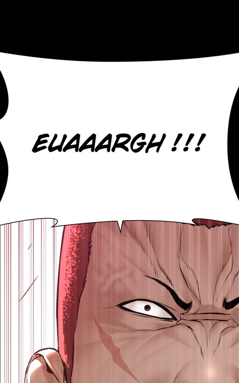 Baek XX Chapitre 50 - Page 32