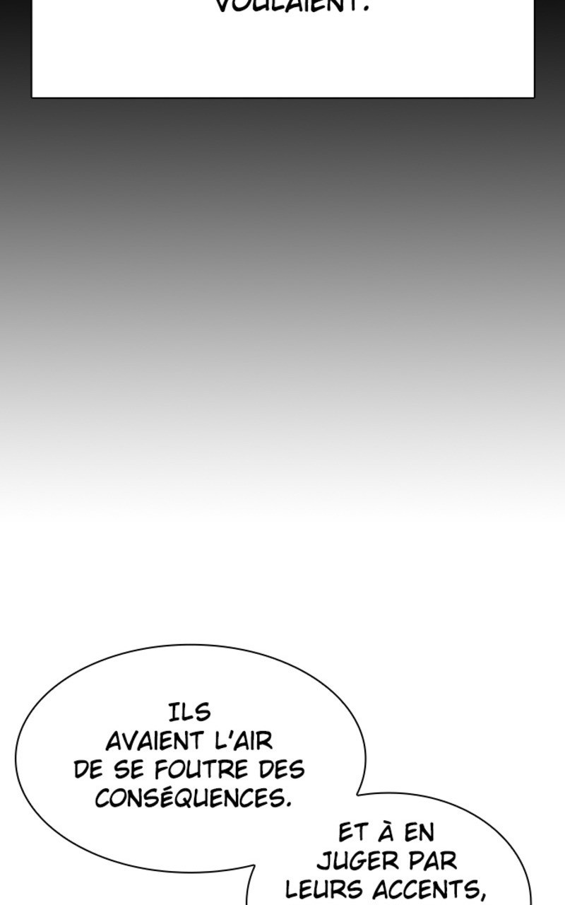 Baek XX Chapitre 50 - Page 34