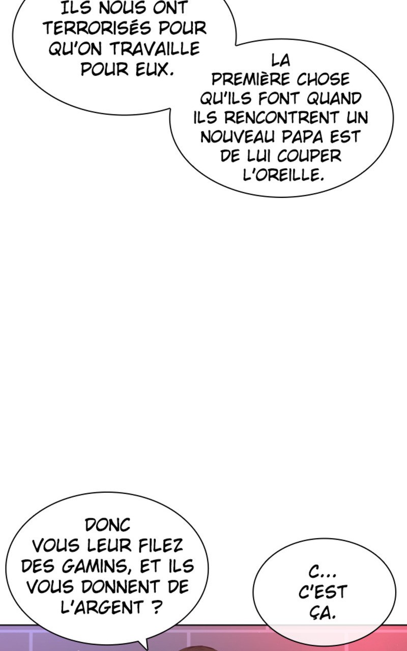 Baek XX Chapitre 50 - Page 36