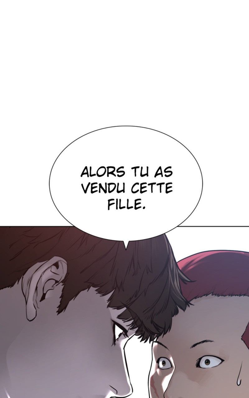 Baek XX Chapitre 50 - Page 38