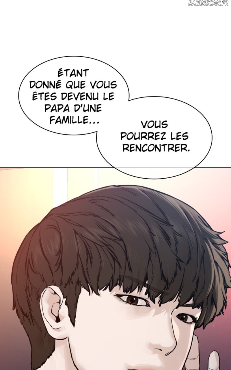 Baek XX Chapitre 50 - Page 50