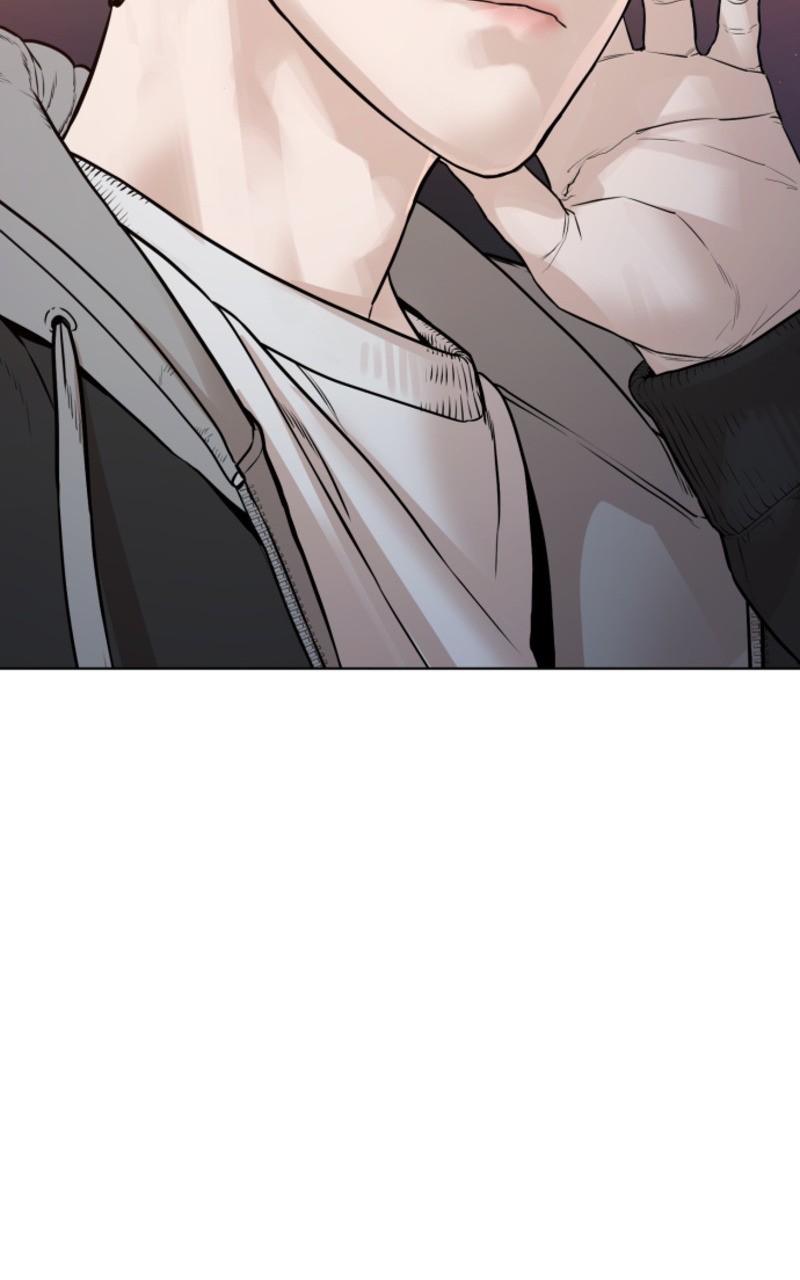 Baek XX Chapitre 50 - Page 51