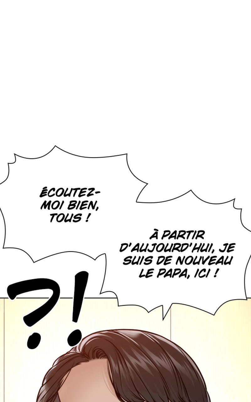 Baek XX Chapitre 50 - Page 53