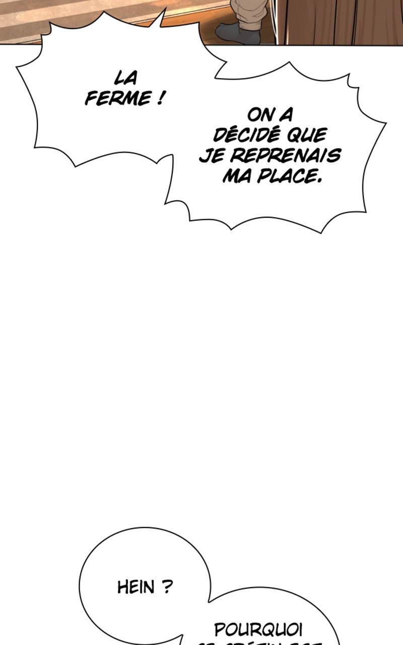 Baek XX Chapitre 50 - Page 56