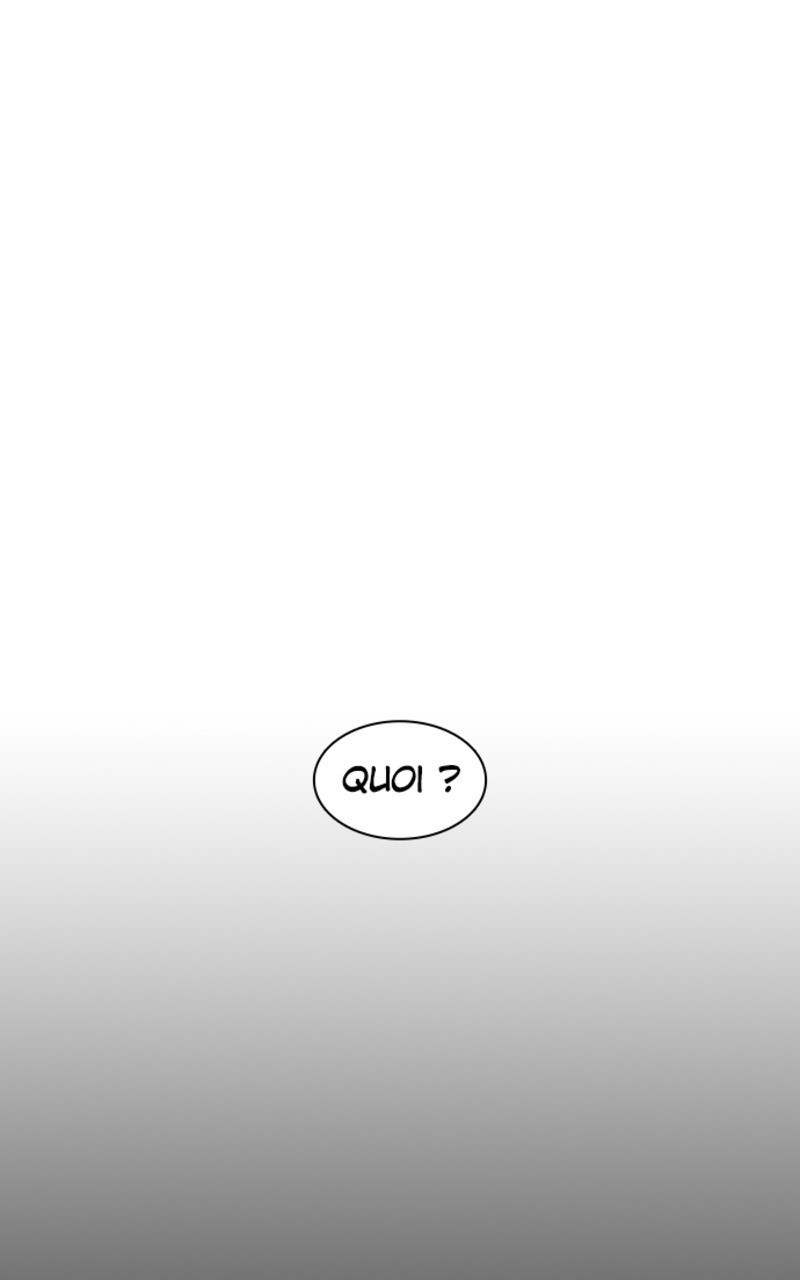 Baek XX Chapitre 50 - Page 58