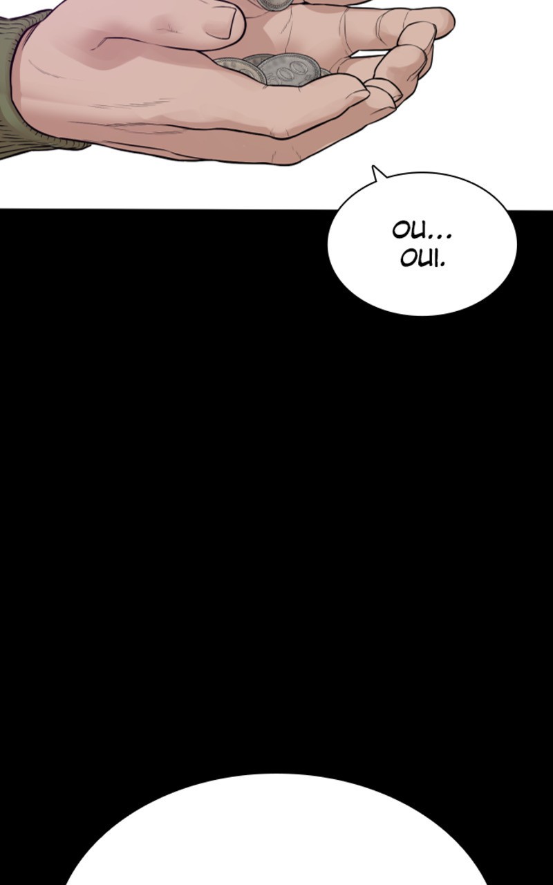 Baek XX Chapitre 50 - Page 64