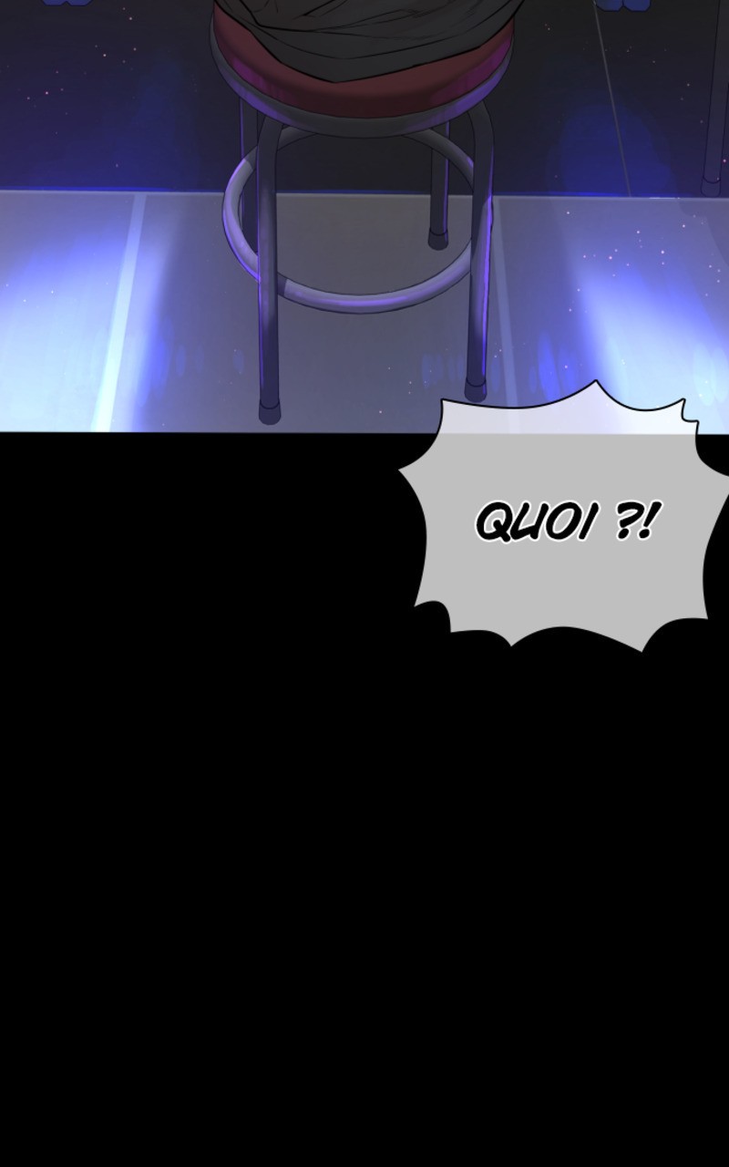 Baek XX Chapitre 50 - Page 66
