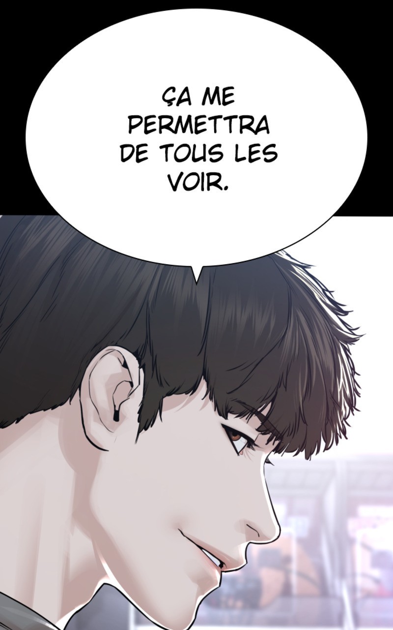 Baek XX Chapitre 50 - Page 67