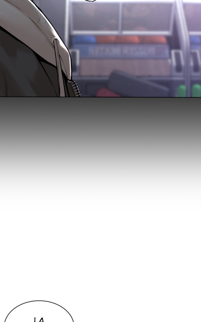 Baek XX Chapitre 50 - Page 68