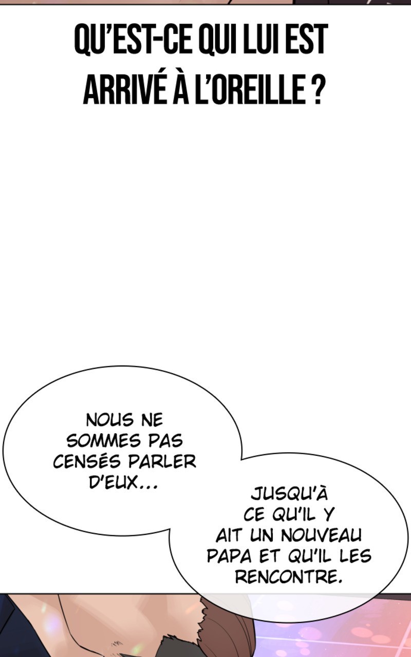 Baek XX Chapitre 50 - Page 7