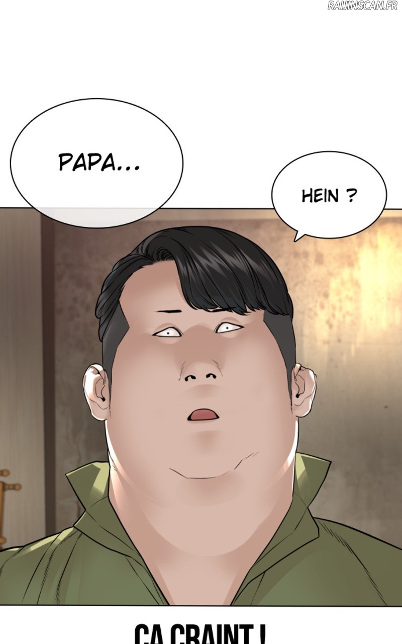Baek XX Chapitre 50 - Page 70