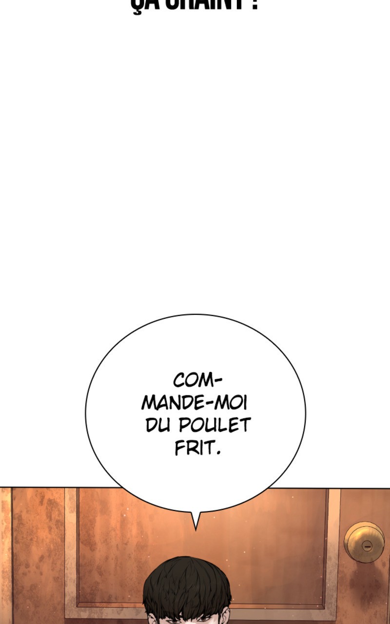Baek XX Chapitre 50 - Page 71