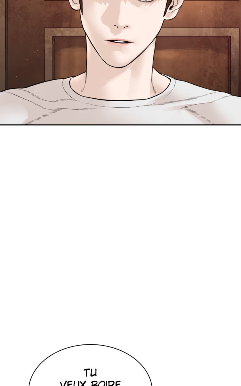Baek XX Chapitre 50 - Page 74