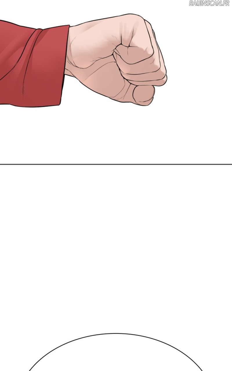 Baek XX Chapitre 50 - Page 80