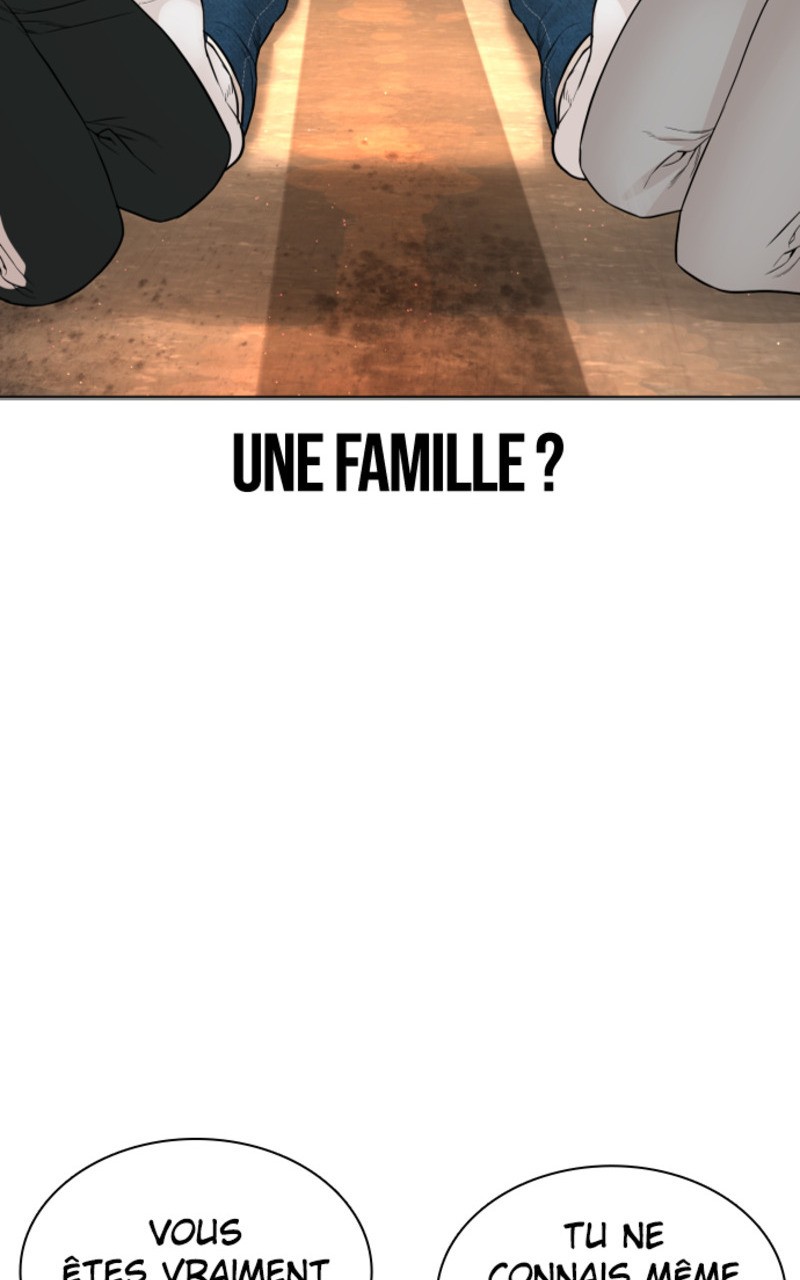 Baek XX Chapitre 50 - Page 82