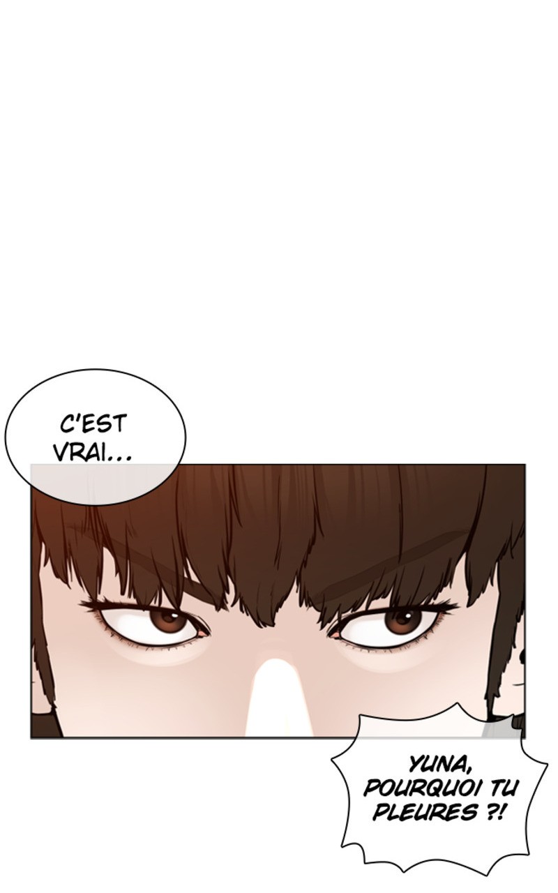 Baek XX Chapitre 50 - Page 84