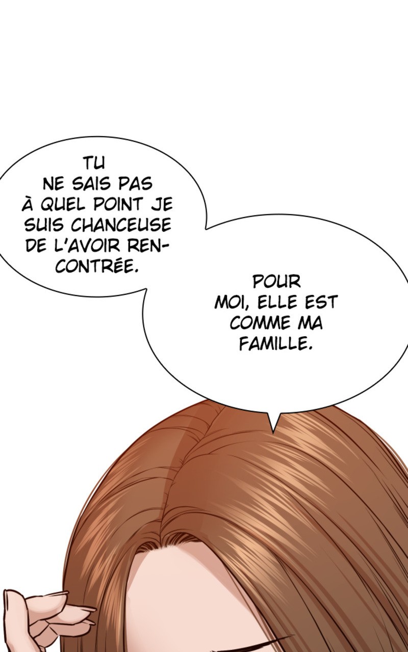 Baek XX Chapitre 50 - Page 87