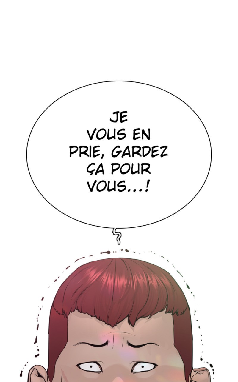 Baek XX Chapitre 50 - Page 9