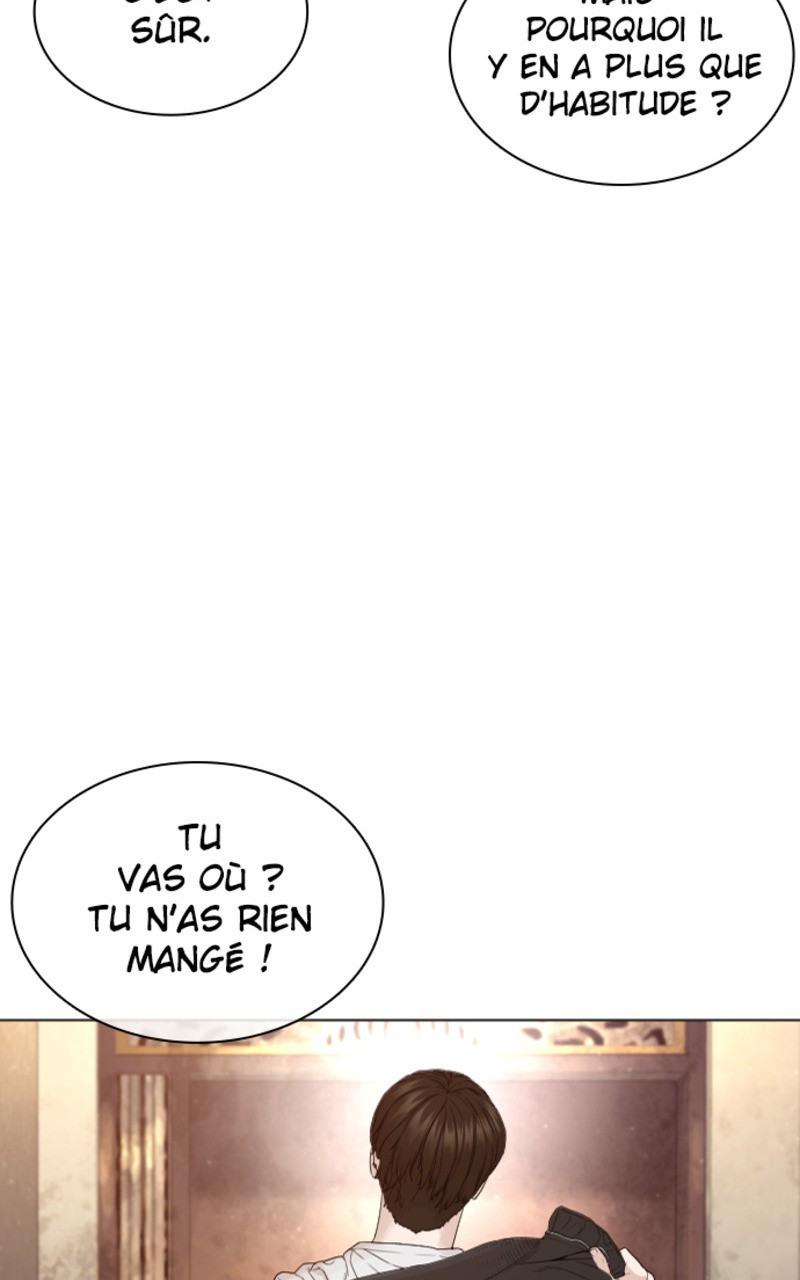 Baek XX Chapitre 50 - Page 97