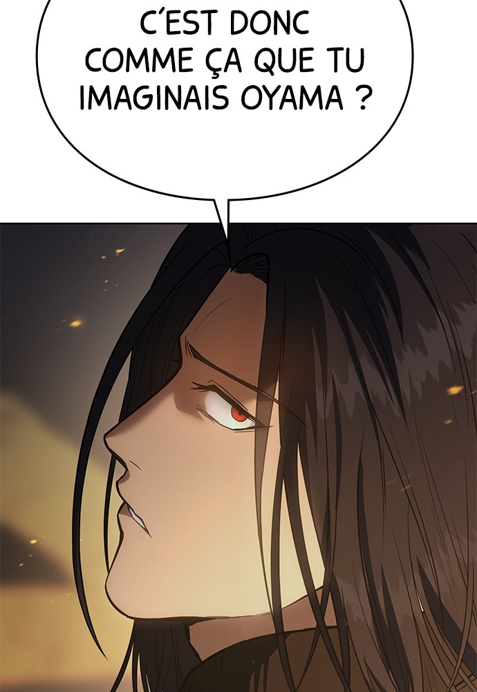 Baek XX Chapitre 51 - Page 10